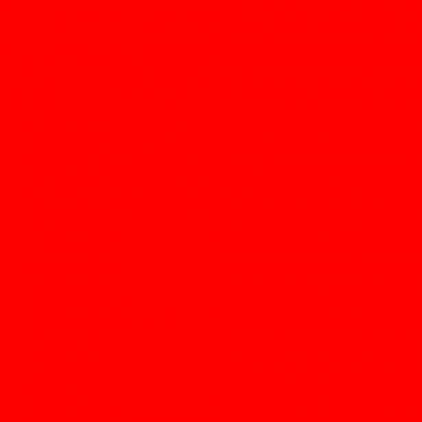Sabor_Rojo