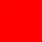 Sabor_Rojo