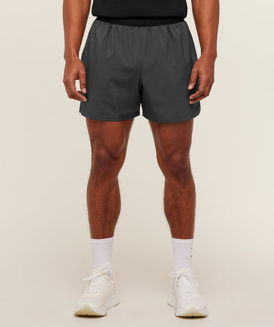 Gymshark Arrival Contrast Shorts