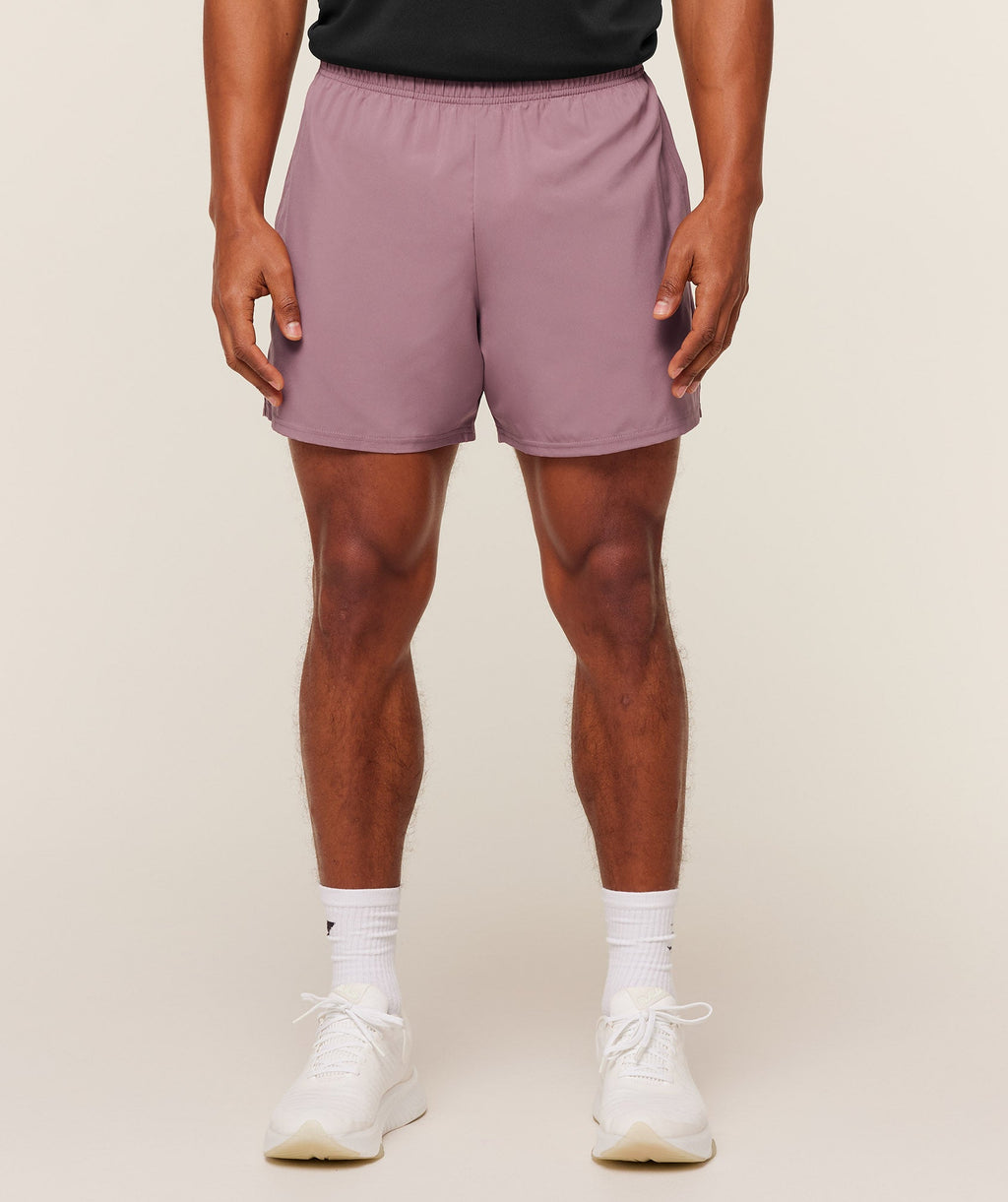 Gymshark Arrival 5" Shorts