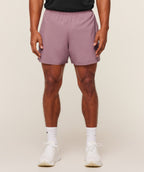 Gymshark Arrival 5" Shorts
