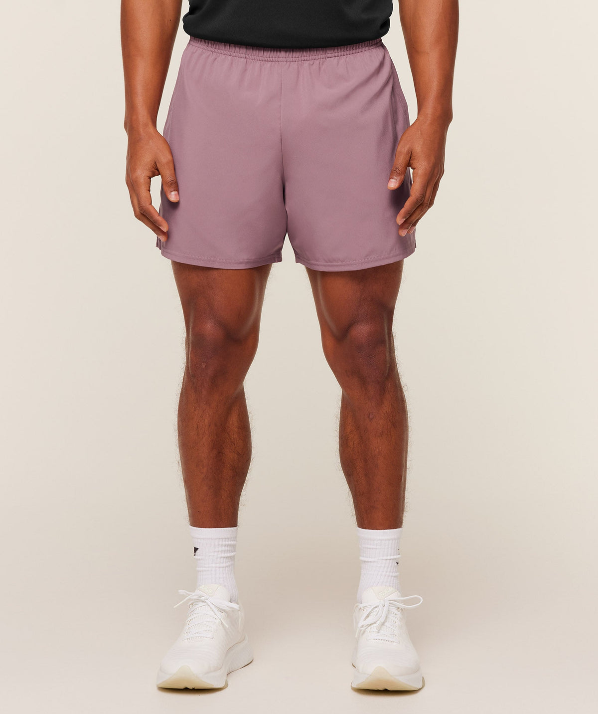 Gymshark Arrival 5" Shorts