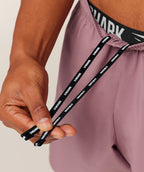 Gymshark Arrival 5" Shorts