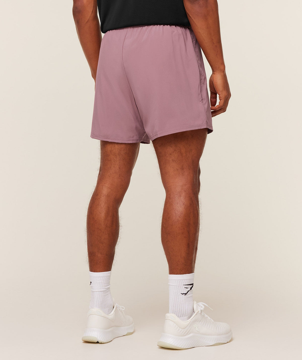 Gymshark Arrival 5" Shorts