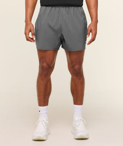 Gymshark Arrival 5" Shorts