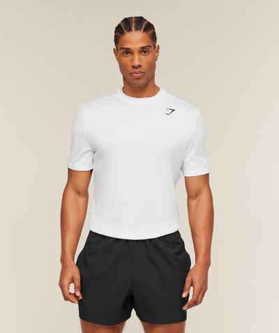 Gymshark Arrival T-Shirt
