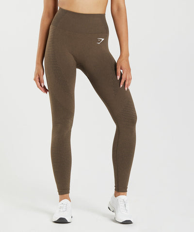 Gymshark Vital Seamless 2.0 Leggings