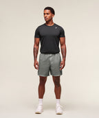 Gymshark Fit Light 7" Shorts