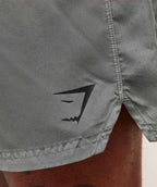 Gymshark Fit Light 7" Shorts