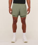 Base Green
