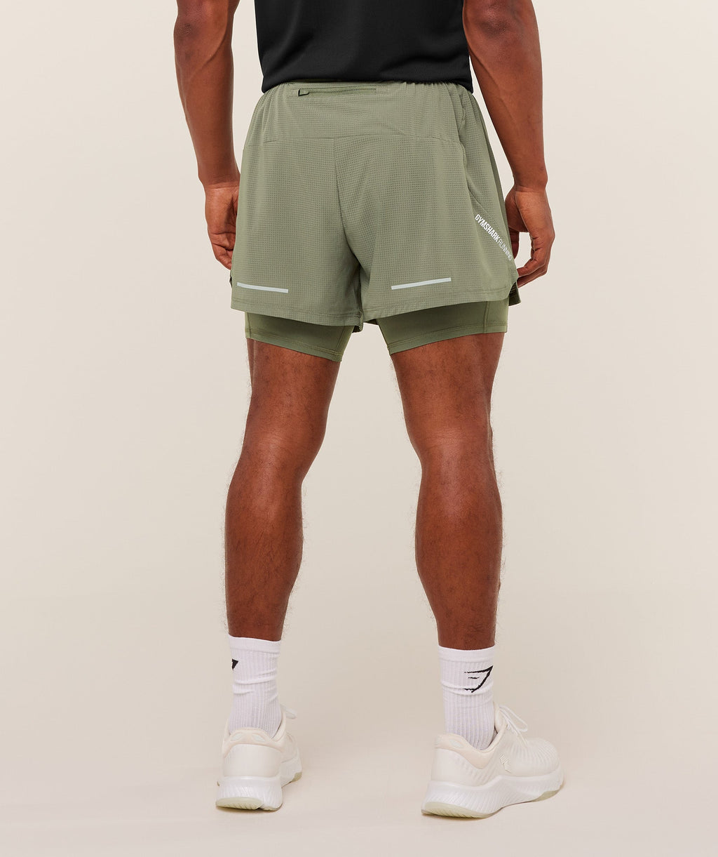 Base Green