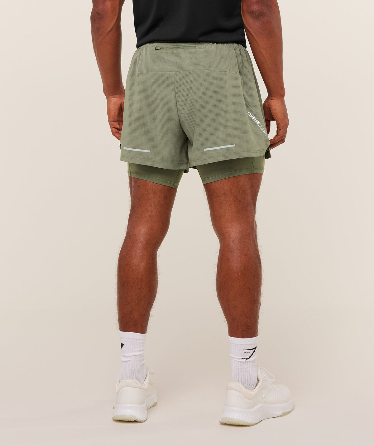 Base Green