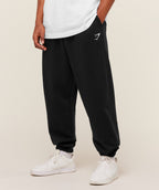 GS Black