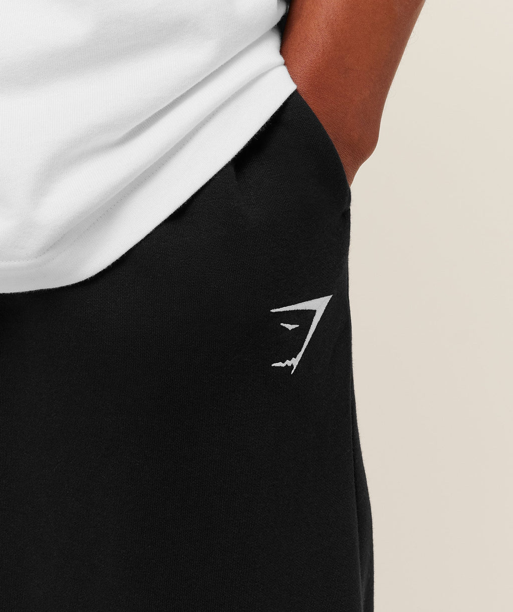 GS Black
