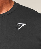 Gymshark Crest T-Shirt
