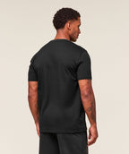 Gymshark Crest T-Shirt