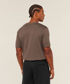 Gymshark Crest T-Shirt