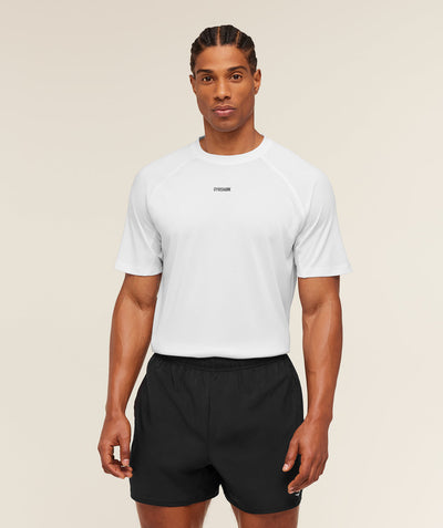Gymshark Train T-Shirt