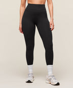 Gymshark Whitney Leggings Black