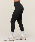 Gymshark Whitney Leggings Black