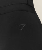 Gymshark Whitney Leggings Black