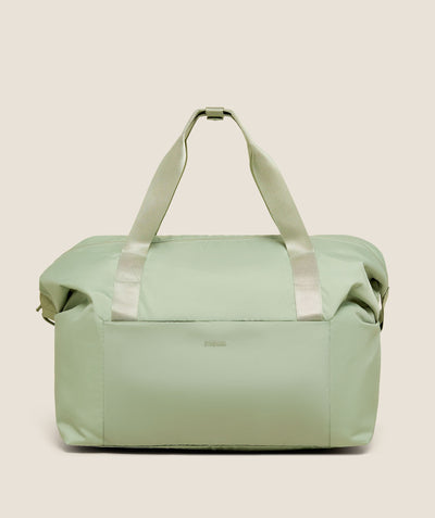 Gymshark Mode Duffle Bag