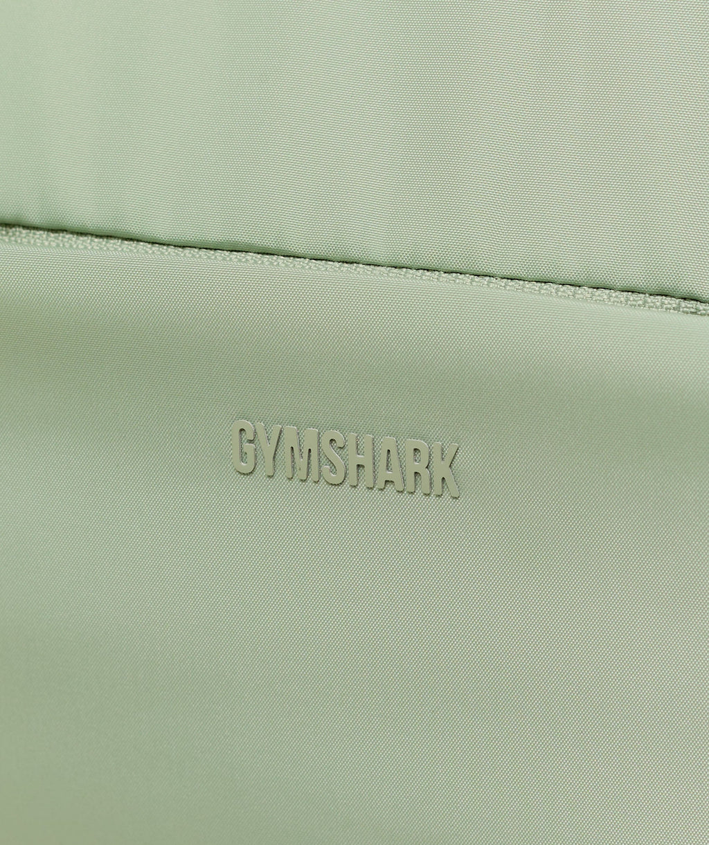 Gymshark Mode Duffle Bag