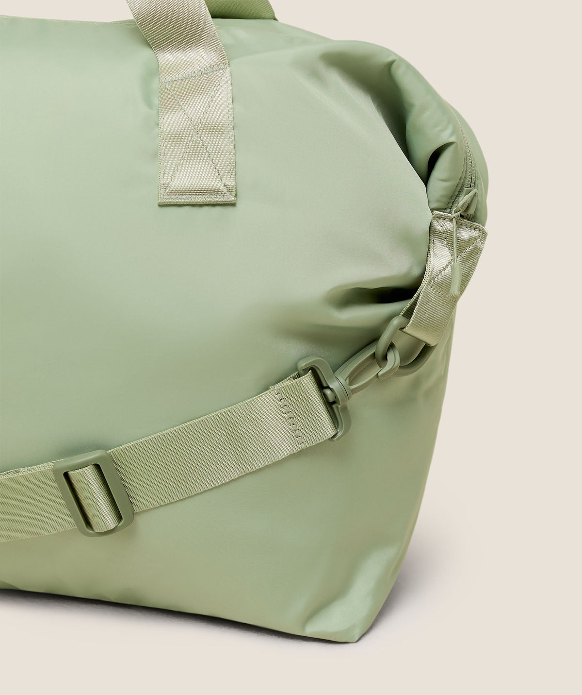 Gymshark Mode Duffle Bag