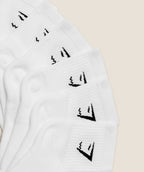 GS White