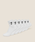 GS White