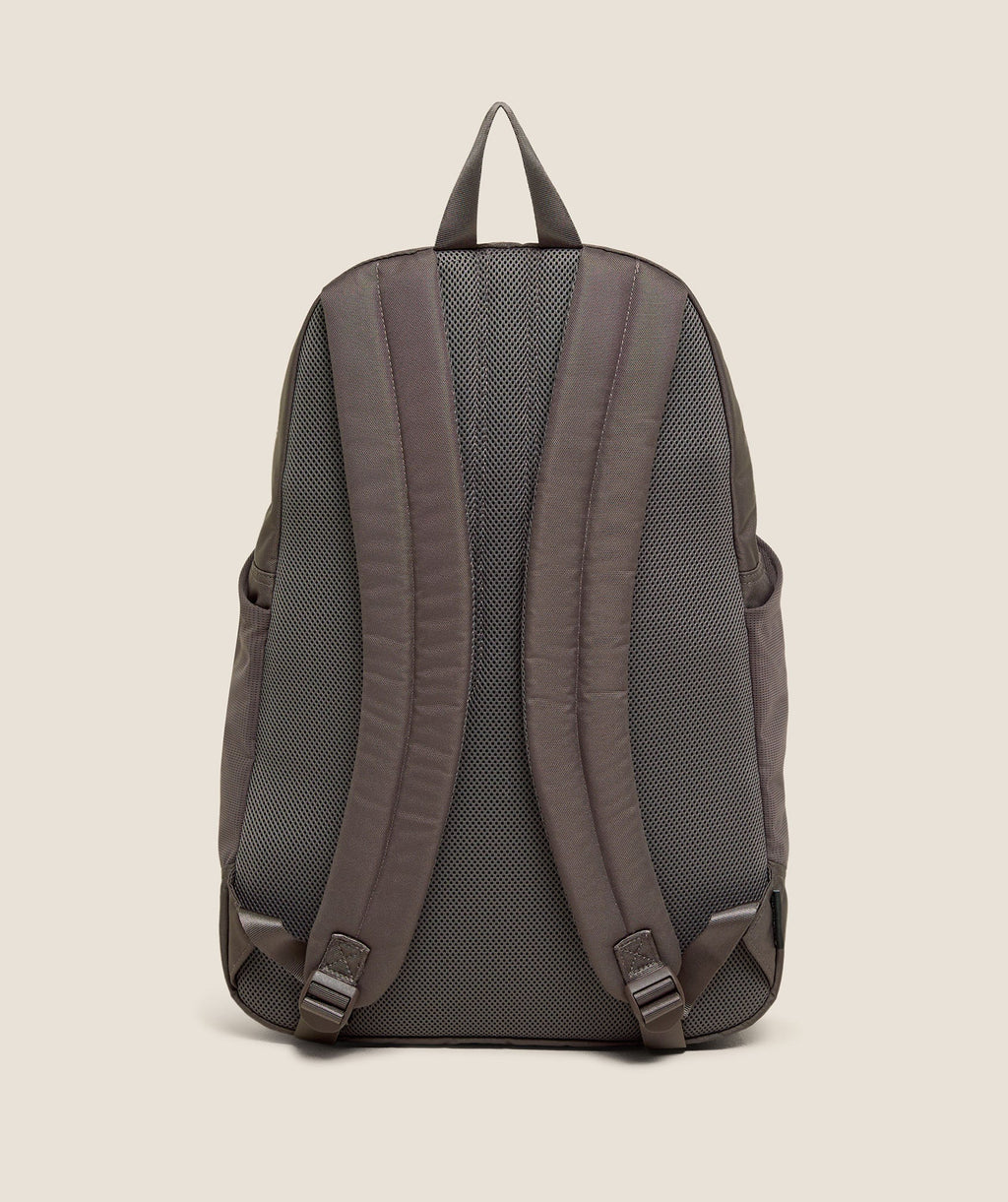 Gymshark Sharkhead Backpack V2 - Cool Brown