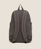 Gymshark Sharkhead Backpack V2 - Cool Brown