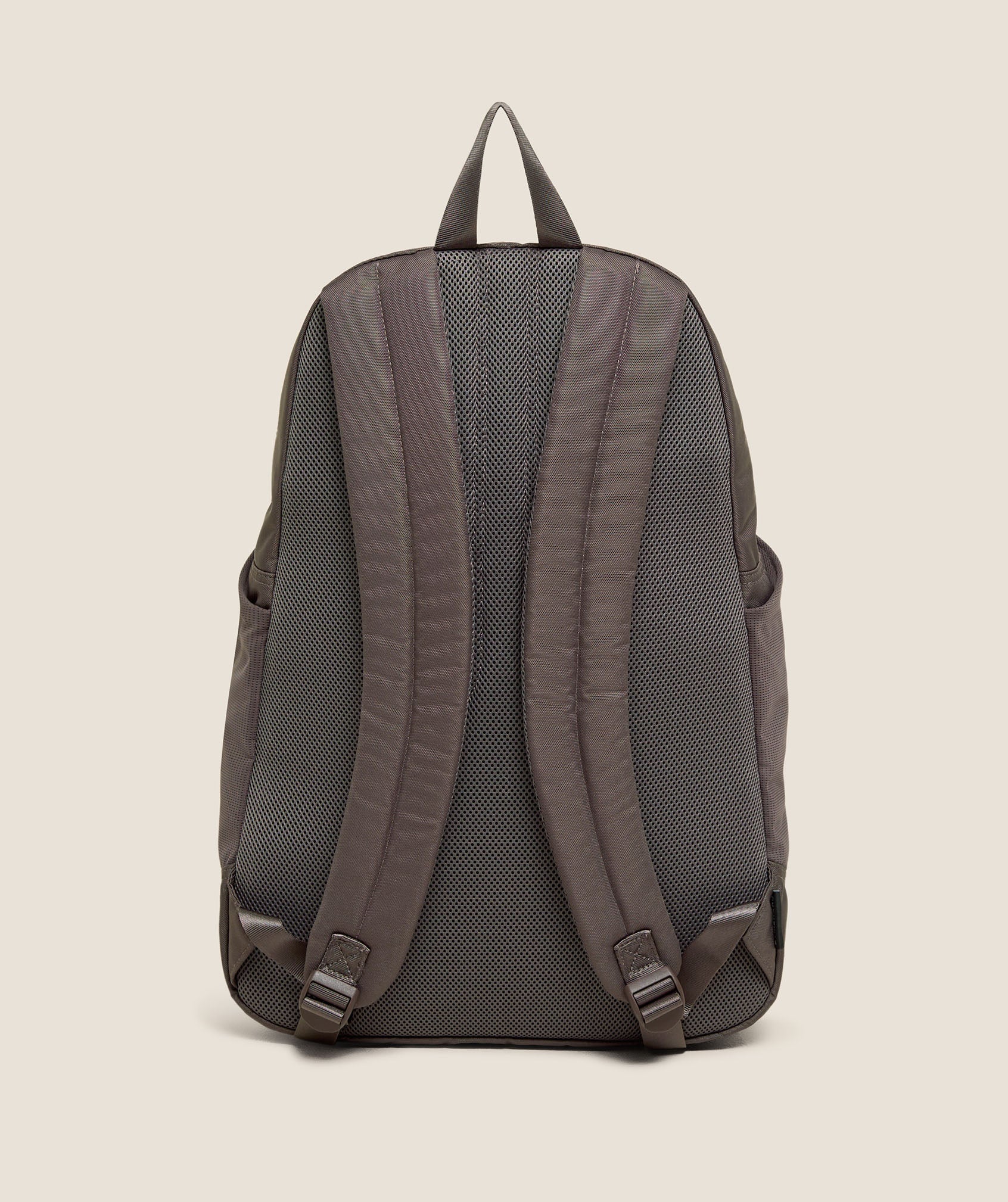 Gymshark Sharkhead Backpack V2 - Cool Brown
