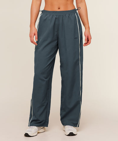 Gymshark To From Pants
