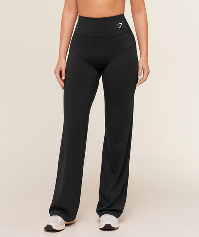 Gymshark Training Straight Leg Leggings