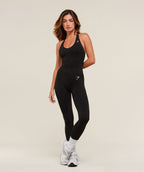 Gymshark Vital Soft Leggings Black