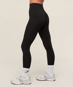 Gymshark Vital Soft Leggings Black