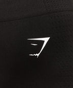 Gymshark Vital Soft Leggings Black