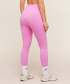 Gymshark Vital Seamless 2.0 Leggings Focus Pink