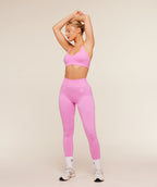 Gymshark Vital Seamless 2.0 Leggings Focus Pink
