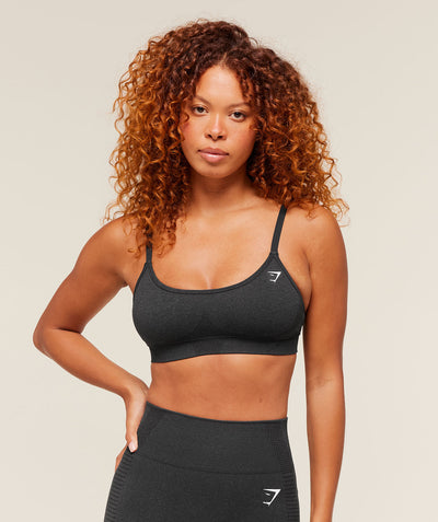 Gymshark Vital Sports Bra