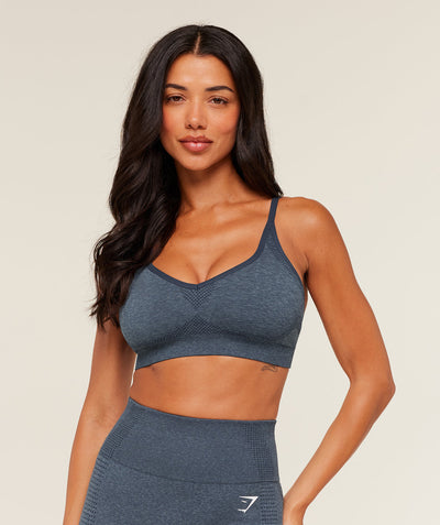 Gymshark Vital Sports Bra