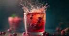 JUGO CRANBERRY ORIGINAL OCEAN SPRAY 2.83 LTS