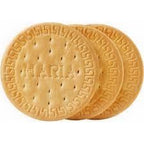 Galleta maria sin Azúcar 250 g