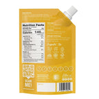 Sano Sweets   Nocciola de chocolate 250 g