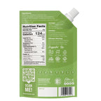 Sano Sweets   Pistacho Macadamia 250 g