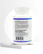MO4T Vitamina D3 + K2 60 Cap