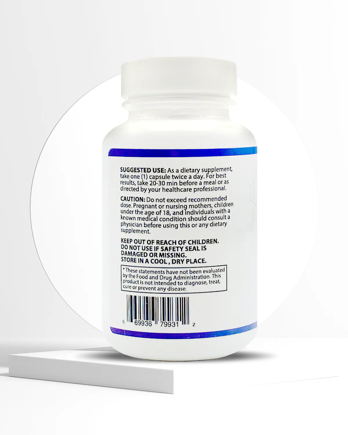 MO4T Vitamina D3 + K2 60 Cap
