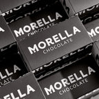 BOMBONES Morella Notcita 4 UNIDADES