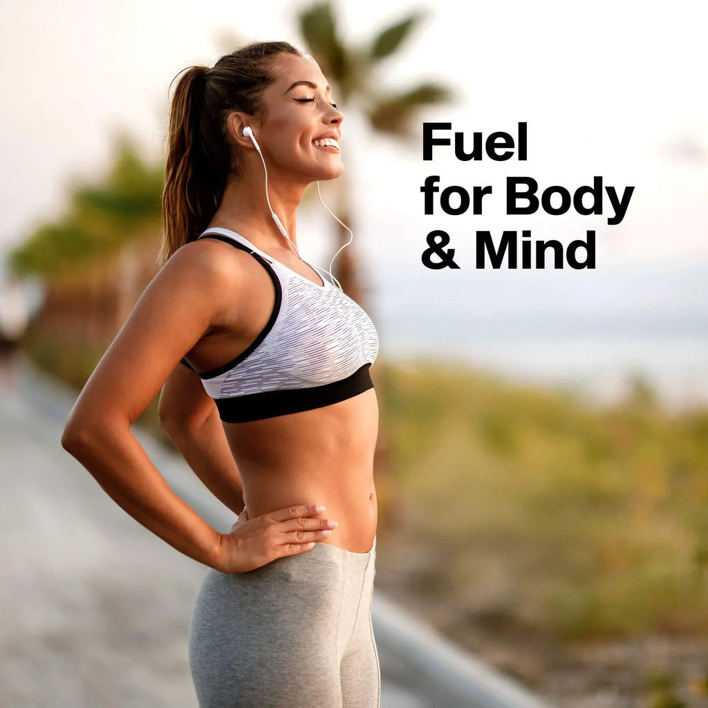 Creatina MuscleTech Platinum 100%  400 g Sin sabor